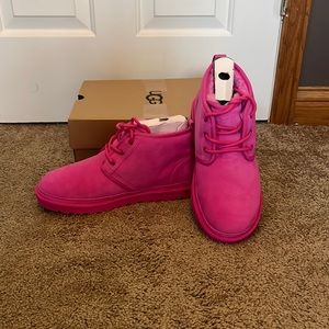 UGG Neumel boot